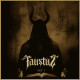 Faustus - Act I, CD