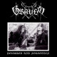 Graven - Perished and Forgotten, LP