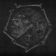Hexerei - Realms....., LP