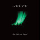 Arbor - In the Shadow of the Vanguard, LP