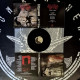 Affliction Vector - Contra Hominem, LP