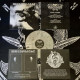 Wuldorgast - Cold Light, LP