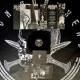 Grotesque Bliss - s/t, LP