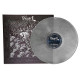Ungfell - De Ghörnt, LP