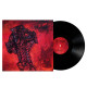Unto Others - Don`t Waste Your Time (Complete), LP