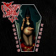 Mutant Sex Demon - Cutting Through, LP