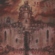 Beleth's Trumpet - Chapel of Bones, LP