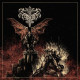 Sarastus - Agony Eternal, LP