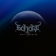 Beherit - Live in Praha CZ, DLP