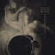 Ulcerate - Stare Into Death And Be Still, DLP