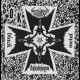 Waffenträger Luzifers / Nightsidephantom - Satan Overlord King, EP