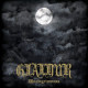 Gjaldur - Moongrimness, LP