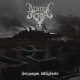 Adversus Semita - Forgangen helligbrøde, CD