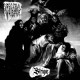 Spectral Whisper - Strigae, CD