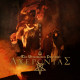 Αχέροντας - Νekyia - The Necromantic Patterns, LP