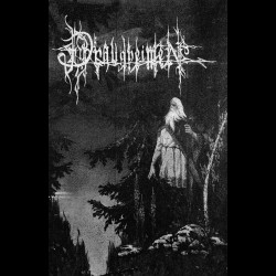 Draugheimen - Demo I, Tape