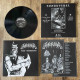 Angurvadal - Compilation, LP