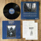 Stangarigel - Za Striebornou Horou, LP