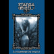 Stangarigel - Za Striebornou Horou, Tape