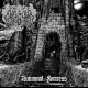 Collier d'Ombre - Autumnal Fortress, CD