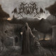 Ellfor - Uhgluk, Digi CD