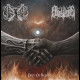 Elffor / Aeon Winds - Pact of Blood, Digi CD