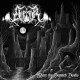 Elffor - Where the Damned Dwells, Digi CD