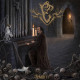 Elffor - Arkaik II, Digi CD