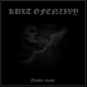 Kult Ofenzivy - Nauky různic, LP