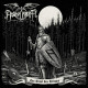 Asenheim - Der Geist des Krieges, LP