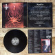 Mystifier - Demystifying the Mystified Ones for a Decade in the Earthly Paradise, LP