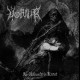 Vörnir - Av Hädanfärd Krönt, LP