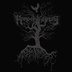 Korgonthurus - XX, Digi MCD