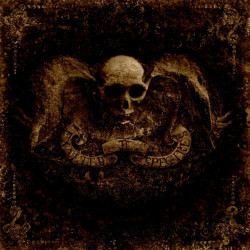 Sacrilegious Impalement - II - Exalted Spectres, CD