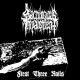 Sacrilegious Impalement - First Three Nails, CD