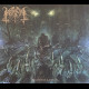 Horna - Sudentaival (Remastered), Digi CD