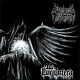 Sacrilegious Impalement - III - Lux Infera, LP