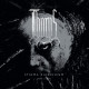 Thorns - Stigma Diabolicum, DLP (black)