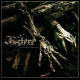 Austere - The Stillness Of Dissolution, Digi CD