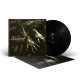 Austere - The Stillness Of Dissolution, LP