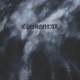 Elemental - Elementalvidda, LP