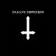 Insane Apollyon - s/t, LP