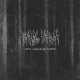 Sacellum Luciferi - Burial Spirits, LP