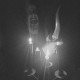 Grave of God - Nocturnal Wanderings Amongst the Castle Ruins, LP