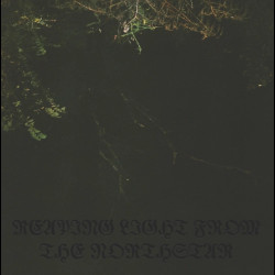 Nächtlich - Reaping Light From The Northstar, EP