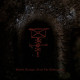 Hersir - Hateful Draugar from the Underground, LP