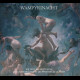 Wampyrinacht - Night of the Desecration, LP