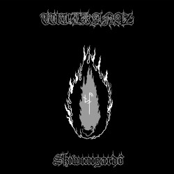 Wulkanaz - Skiwinigardô, MLP