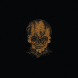 Semilanceata - Jordtron, LP