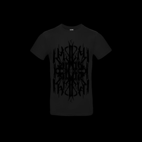 Haemalharia - Logo, Shirt